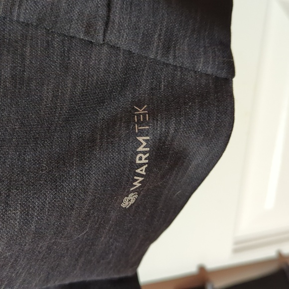 Tel Gear Hoodie - Picture 2 of 5